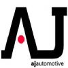 A.J AUTOMOTIVE (THAILAND) CO., LTD.